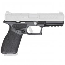 Springfield Armory Echelon Grip Module Type Small - Black