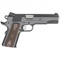 Springfield Armory 1911 Garrison Pistol 5" .45 ACP - Blued