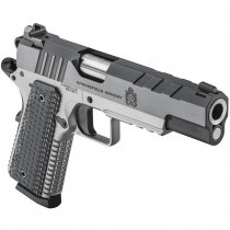 Springfield Armory 1911 Emissary Pistol 5" .45 ACP - Stainless