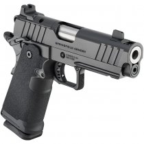 Springfield Armory Prodigy 1911 DS 4.25 Inch COMP 9x19mm - Black