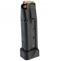 Springfield Armory DS 1911 20rds Magazine 9x19mm - Black