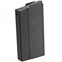 Springfield Armory M1A 20rds Magazine .308 Win