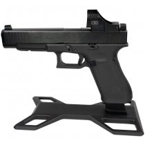 C&H Precision Comp Optic Red Multi