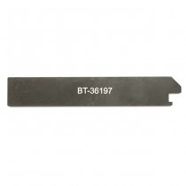 B&T APC9 / APC45 / GHM9 Extractor Mounting Tool