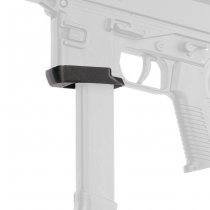 B&T APC9-G/GHM9-G/SPC9-G Glock Lower Receiver Jet Funnel