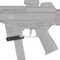 B&T APC9-G/GHM9-G/SPC9-G Glock Lower Receiver Jet Funnel