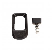 B&T APC9-G/GHM9-G/SPC9-G Glock Lower Receiver Jet Funnel