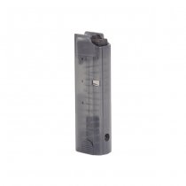 B&T MP9/TP9/APC9 15rds Reduced 10rds 9x19mm Magazine