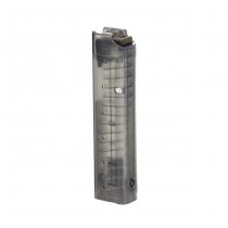 B&T MP9/TP9/APC9 20rds Reduced 10rds 9x19mm Magazine