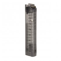 B&T MP9/TP9/APC9 25rds Reduced 20rds 9x19mm Magazine
