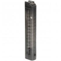 B&T MP9/TP9/APC9 30rds Reduced 25rds 9x19mm Magazine