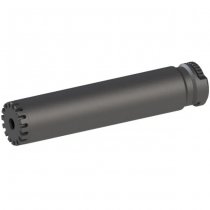 B&T RBS SQD Suppressor 9mm APC9 / SPC9 / GHM9 / MP5 / MP5K