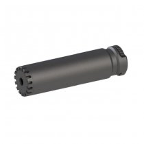 B&T RBS SQD Suppressor Compact 9mm APC9 / SPC9 / GHM9 / MP5 / MP5K