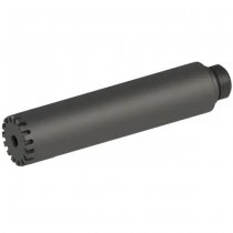 B&T RBS-9 QD DA Suppressor 9mm APC9 / SPC9 / GHM9 / MP5 / MP5K