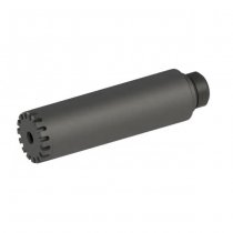 B&T RBS-9 QD DA Suppressor Compact 9mm APC9 / SPC9 / GHM9 / MP5 / MP5K