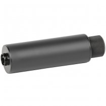 B&T SMG/PDW Suppressor QD CQB 9mm APC9 / SPC9 / GHM9 / MP5 / MP5K