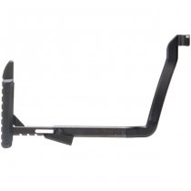 B&T MP9 Foldable Stock Helmet Version