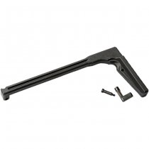 B&T MP9/TP9 Complete Folding Stock