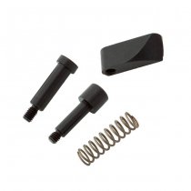 B&T MP9/TP9 Stock Hardware Kit