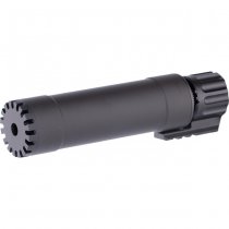 B&T RBS MP9/TP9 QD Suppressor 9mm