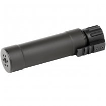 B&T MP9/TP9 QD Suppressor 9mm