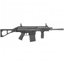 B&T APC308 PRO Semi-Auto Rifle .308 Win - Black