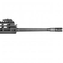 B&T APC308 PRO DMR Semi-Auto Rifle .308 Win - Black