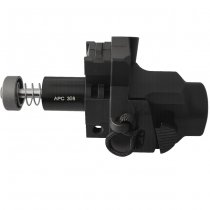 B&T APC308 Complete Foldable M4 Adapter