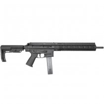 B&T SPC9 SPORT Semi-Auto Carbine 9x19mm