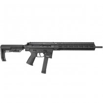 B&T SPC9 SPORT G Semi-Auto Carbine 9x19mm
