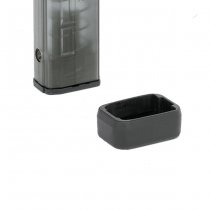 B&T MP9/TP9/APC9/SPC9 30rds Magazine 9x19mm & Rubber Bumper