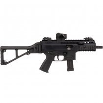 B&T APC45 PRO Semi-Auto Carbine .45 ACP