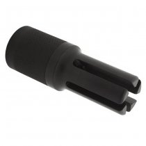 B&T Flash Hider Vortex QD APC45