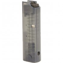 B&T TP380 30rds Magazine .380 Auto