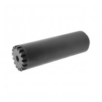B&T RBS-9 Suppressor Compact TP380 .380 Auto 1/2x28
