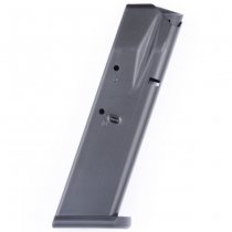 B&T USW 10rds Magazine 9x19mm