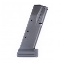 B&T USW Compact 15rds Magazine 9x19mm
