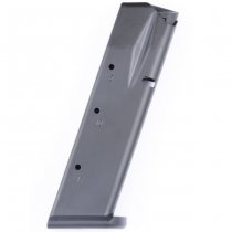 B&T USW Compact 17rds Magazine 9x19mm