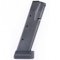 B&T USW Compact 19rds Magazine 9x19mm