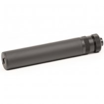 B&T USW-A1 & Glock Pistol Suppressor Impuls-IIA 9mm M13.5x1 CCW
