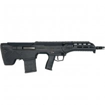Desert Tech WLVRN Semi-Auto Bullpup Rifle .308 Win - Black