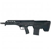 Desert Tech WLVRN Semi-Auto Bullpup Rifle .308 Win - Black