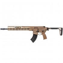 Sig Sauer MCX-SPEAR LT 16 Inch 7.62x39 - Coyote
