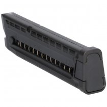 Sig Sauer P322 20rds Magazine .22 LR - Black