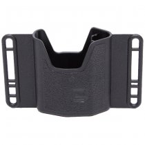 Glock GTL Light Pouch - Black