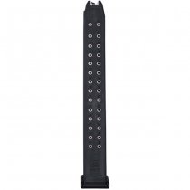 Glock Magazine 31rds 9mm