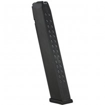 Glock Magazine 31rds 9mm