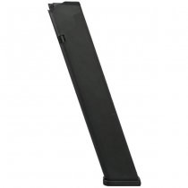 Glock Magazine 31rds 9mm