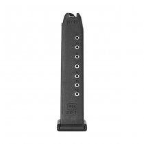 Glock Magazine 10rds G17 / 17L / 34 / 19 / 26