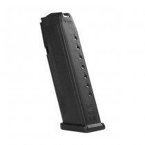 Glock Magazine 10rds G17 / 17L / 34 / 19 / 26